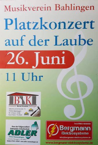 Platzkonzert-2022