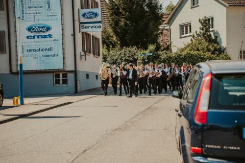 1-Hochzeit LuisaPatrick 27.04.24-255