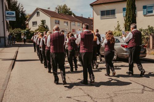 11-Hochzeit LuisaPatrick 27.04.24-278