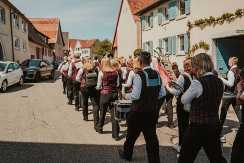 12-Hochzeit LuisaPatrick 27.04.24-280