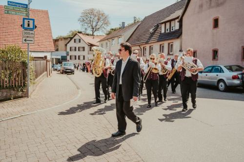 13-Hochzeit LuisaPatrick 27.04.24-284