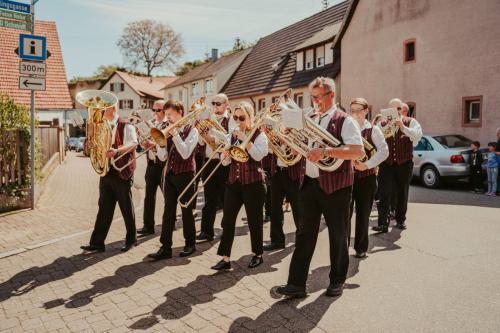 14-Hochzeit LuisaPatrick 27.04.24-285