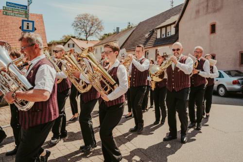 15-Hochzeit LuisaPatrick 27.04.24-286