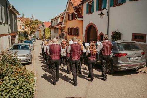 17-Hochzeit LuisaPatrick 27.04.24-289