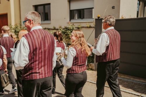 19-Hochzeit LuisaPatrick 27.04.24-297