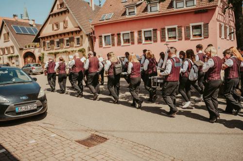 20-Hochzeit LuisaPatrick 27.04.24-308