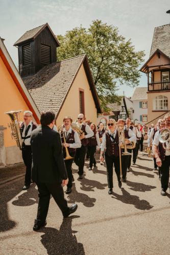 24-Hochzeit LuisaPatrick 27.04.24-316