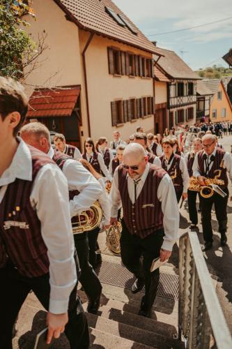 26-Hochzeit LuisaPatrick 27.04.24-318