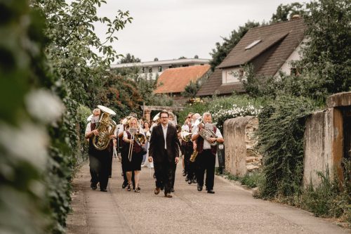 351-Elena-Frederic-351