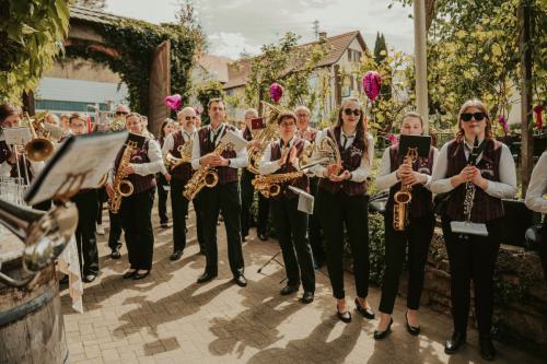 39-Hochzeit LuisaPatrick 27.04.24-617