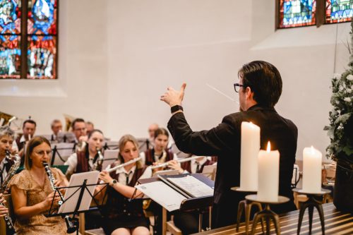 391-Elena-Frederic-391