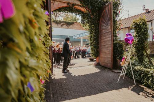 4-Hochzeit LuisaPatrick 27.04.24-259