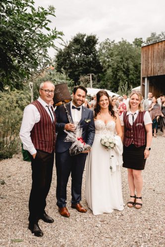 497-Elena-Frederic-497