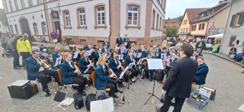 Heimbach Kilwi