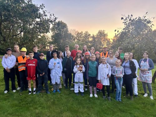 Huettenwochenende-2025