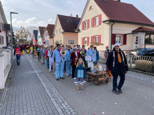 WhatsApp-Image-2026-02-19-at-22.13.01-1