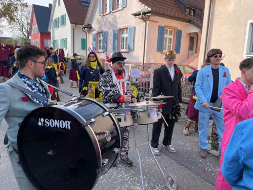 WhatsApp-Image-2026-02-19-at-22.13.01-2