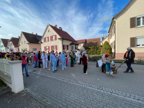 WhatsApp-Image-2026-02-19-at-22.13.01