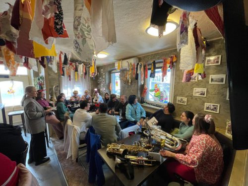 WhatsApp-Image-2026-02-19-at-22.13.02